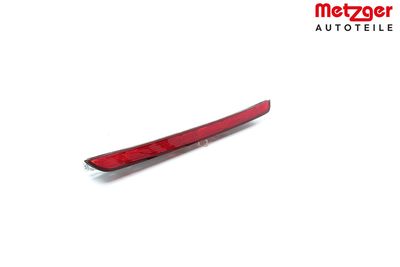 STOP SUPLIMENTAR METZGER AUTOTEILE 2080047 34