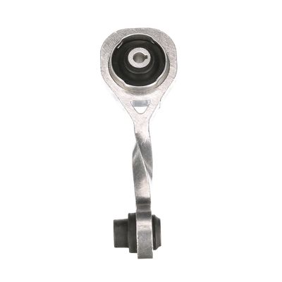 360 Grad Ansicht 55