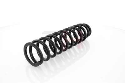 ARC SPIRAL GH GH202605 39