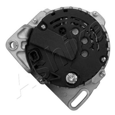 GENERATOR / ALTERNATOR ASHIKA AL178JM 2