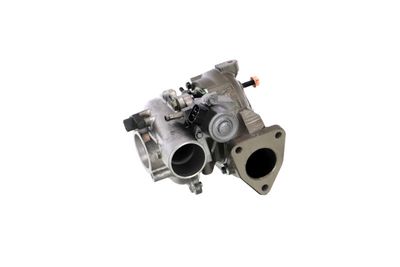 COMPRESOR SISTEM DE SUPRAALIMENTARE REMANTE 003002001300R 64