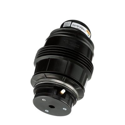 ARC PNEUMATIC DIRECTIE Arnott A3329 73