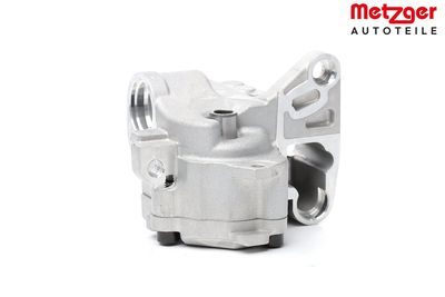 POMPA ULEI METZGER AUTOTEILE 8000078 3