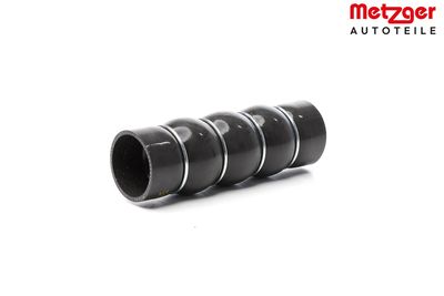 LADELUFTSCHLAUCH METZGER AUTOTEILE 2400704 33