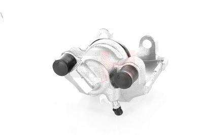 ETRIER FRANA GH GH451586H 28