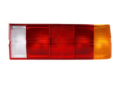 задни светлини VAN WEZEL 0620932