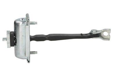 Fixare usa Blic 6004-00-0412P