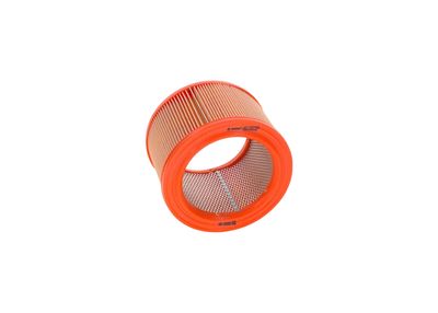 LUFTFILTER BOSCH 1457433544 29