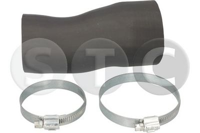 FURTUN EAR SUPRAALIMENTARE