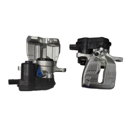 ETRIER FRANA BV PSH 074000598200