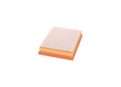 FILTRU AER BOSCH 1457433054 19