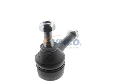 SPURSTANGENKOPF VAICO V220022 50