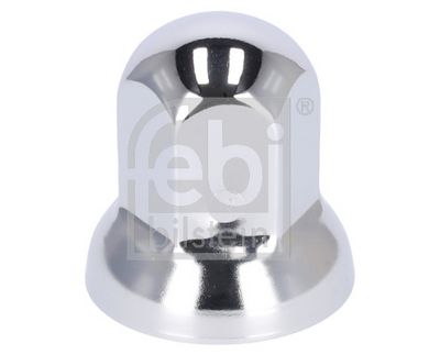 FEBI BILSTEIN Kappe, Radmutter