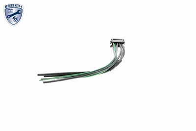 SET REPARATIE SET CABLURI VEMO V46830010 6