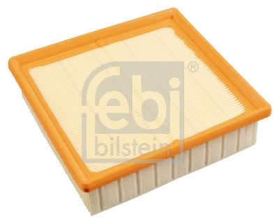 FEBI BILSTEIN Filter, Innenraumluft
