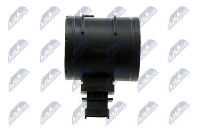 SENZOR DEBIT AER NTY EPPFT002 2