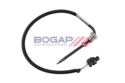 SENZOR TEMPERATURA GAZE EVACUARE BOGAP C6120180 1