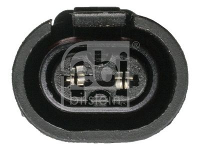 LAMPA LATERALA FEBI BILSTEIN 194854 2