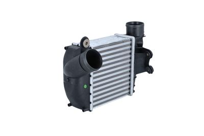 INTERCOOLER COMPRESOR NRF 30935 39