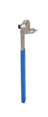 SCHLüSSEL ZAHNRIEMENSPANNUNG KS TOOLS BT596004 37