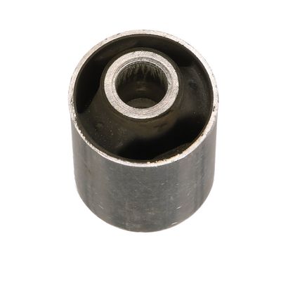 LAGERUNG LENKER GATES AWS1389 73