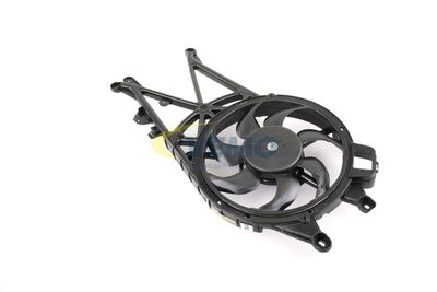 VENTILATOR RADIATOR VEMO V40011073 43