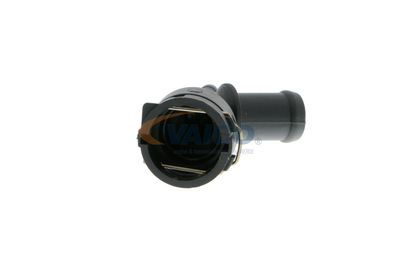 KüHLMITTELROHRLEITUNG VAICO V109705 48