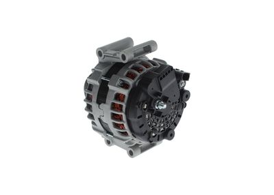 GENERATOR BOSCH 1986A01519 26