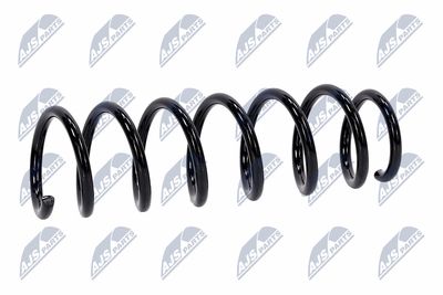 ARC SPIRAL NTY ASZBM002 24