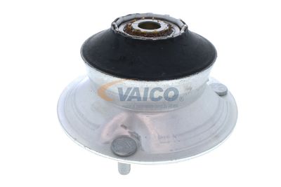 RULMENT SARCINA SUPORT ARC VAICO V2003981 37