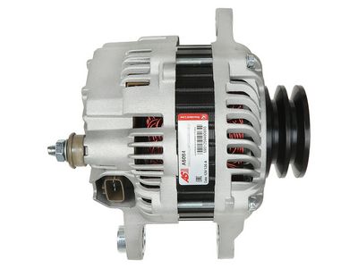 GENERATOR / ALTERNATOR AS-PL A5084 1