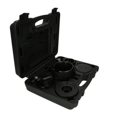 MONTAGEWERKZEUGSATZ SILENTLAGER KS TOOLS 7002370 33