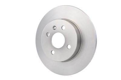 BREMSSCHEIBE BOSCH 0986479191 7