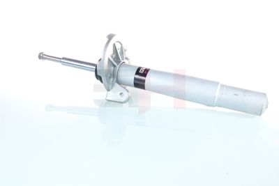 AMORTIZOR GH GH351572H 56