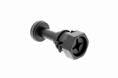 ENTLüFTERSCHRAUBE/-VENTIL KüHLER VAICO V202940 2