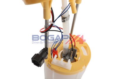 POMPA COMBUSTIBIL BOGAP B1622112 3