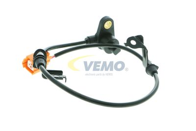 SENZOR TURATIE ROATA VEMO V26720101 18