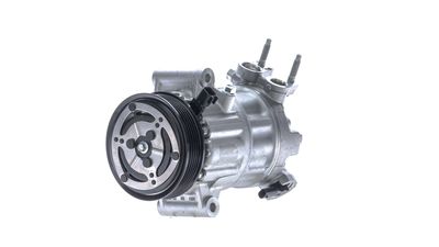 COMPRESOR CLIMATIZARE MAHLE ACP654000P 27