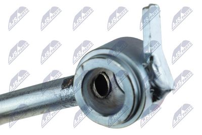 CONDUCTA ULEI INCARCARE NTY ECDCT021 3
