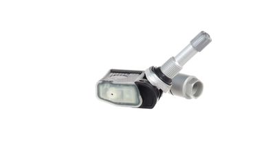 RADSENSOR REIFENDRUCK-KONTROLLSYSTEM SKF VKRA110049 26
