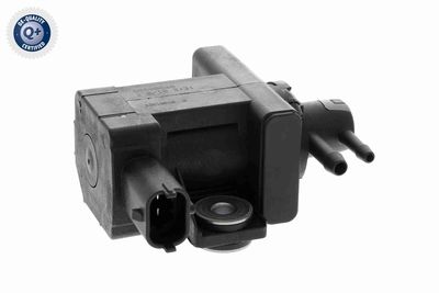 CONVERTOR DE PRESIUNE TURBOCOMPRESOR