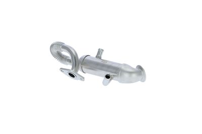 RADIATOR RECIRCULARE GAZE DE ESAPAMENT NRF 48357 29