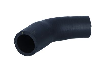 LADELUFTSCHLAUCH NRF 166256 38