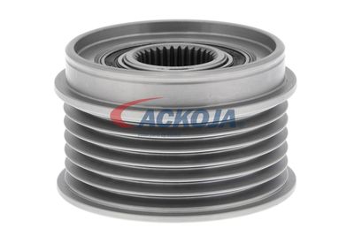 SISTEM ROATA LIBERA GENERATOR ACKOJA A32230002 49