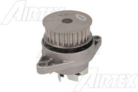 водна помпа, охлаждане на двигателя AIRTEX WPA-1682