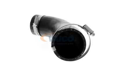 LADELUFTSCHLAUCH VAICO V251046 19