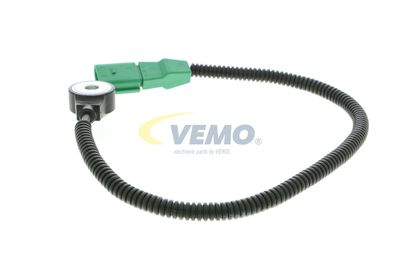 KLOPFSENSOR VEMO V10721177 27