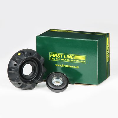 Mocowanie amortyzatora FIRST LINE FSM5494