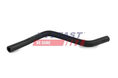 FURTUN RADIATOR FAST FT61692