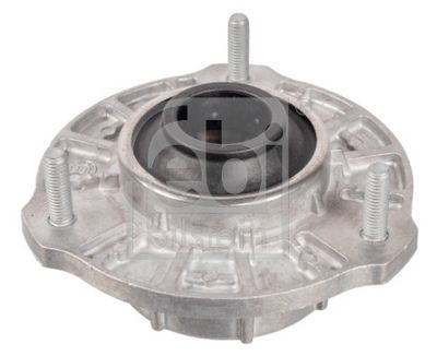 FEBI BILSTEIN Federbeinstützlager
